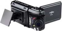 Купити відеореєстратор Gazer F410  за ціною від 8431 грн.
