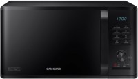 Купити мікрохвильова піч Samsung MG23K3515AK  за ціною від 4482 грн.