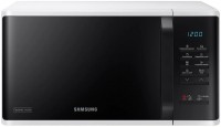 Купити мікрохвильова піч Samsung MS23K3513AW  за ціною від 4199 грн.