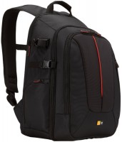 Купить сумка для камери Case Logic SLR Camera Backpack: цена от 3108 грн.