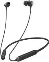 Купить навушники Lenovo HE05: цена от 355 грн.