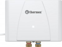 Купить водонагреватель Thermex Balance (6000) по цене от 2782 грн.
