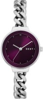 Купить наручные часы DKNY NY2836: цена от 3500 грн.