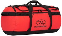 Купить сумка дорожная Highlander Storm Kitbag 90  по цене от 2837 грн.