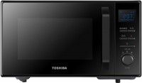 Купить микроволновая печь Toshiba MW2-AC25TF BK: цена от 5949 грн.