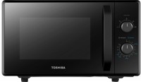 Купити мікрохвильова піч Toshiba MW2-MM23PF BK  за ціною від 3622 грн.