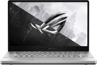 Купити ноутбук Asus ROG Zephyrus G14 GA401IV (GA401IV-HA174T) за ціною від 53205 грн.