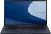Купити ноутбук Asus ExpertBook B9450FA за ціною від 35999 грн.
