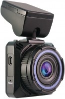 Купить видеорегистратор Navitel R600 GPS: цена от 3266 грн.