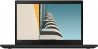 Купити ноутбук Lenovo ThinkPad T495 (T495 20NJ0001US) за ціною від 12217 грн.
