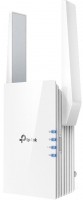 Купить wi-Fi адаптер TP-LINK RE505X: цена от 2337 грн.