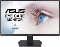 Купить монитор Asus VA24EHE: цена от 4470 грн.