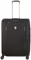 Купить чемодан Victorinox Werks Traveler 6.0 104: цена от 24408 грн.