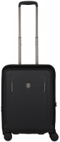 Купить чемодан Victorinox Werks Traveler 6.0 HS 35: цена от 15060 грн.