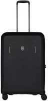 Купить чемодан Victorinox Werks Traveler 6.0 HS 75: цена от 20869 грн.
