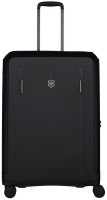 Купить чемодан Victorinox Werks Traveler 6.0 HS 103: цена от 19339 грн.