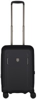Купить чемодан Victorinox Werks Traveler 6.0 HS 33: цена от 15060 грн.