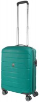 Купить чемодан Roncato Starlight 2.0 40: цена от 3162 грн.