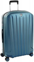 Купить чемодан Roncato Unica 75: цена от 12520 грн.