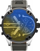 Купити наручний годинник Diesel DZ 7429  за ціною від 13820 грн.