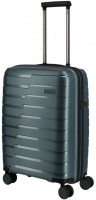 Купить чемодан Travelite Air Base S: цена от 6664 грн.