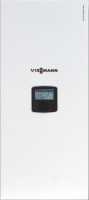 Купить опалювальний котел Viessmann Vitotron 100 VLN3-24: цена от 36700 грн.