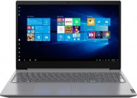 Купити ноутбук Lenovo V15 15 за ціною від 11999 грн.