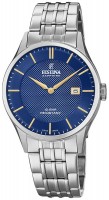 Купить наручные часы FESTINA F20005/3: цена от 6850 грн.