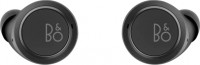 Купить навушники Bang&Olufsen BeoPlay E8 3.0: цена от 4925 грн.