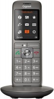 Купить радиотелефон Gigaset CL660HX: цена от 6251 грн.