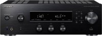 Купить аудиоресивер Pioneer SX-N30AE  по цене от 23283 грн.
