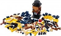 Купить конструктор Lego Wedding Groom 40384: цена от 1399 грн.
