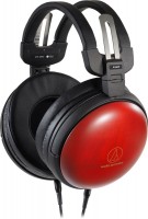Купить наушники Audio-Technica ATH-AWAS: цена от 70819 грн.