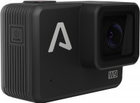 Купить action камера LAMAX W9: цена от 7495 грн.