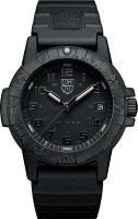 Купить наручные часы Luminox 0301.BO: цена от 13610 грн.