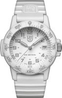 Купити наручний годинник Luminox 0307.WO  за ціною від 13610 грн.