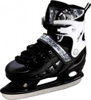 Купити ковзани Scale Sports Ice Skates  за ціною від 1252 грн.