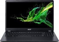Купити ноутбук Acer Aspire 3 A315-56 за ціною від 14999 грн.