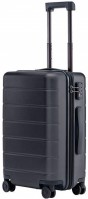 Купить чемодан Xiaomi Luggage Classic 20  по цене от 2999 грн.
