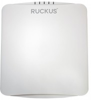 Купить wi-Fi адаптер Ruckus Wireless ZoneFlex R750: цена от 89053 грн.