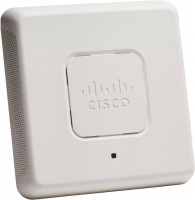 Купить wi-Fi адаптер Cisco WAP571: цена от 43758 грн.