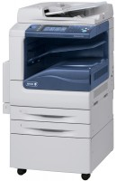 Купить МФУ Xerox WorkCentre 5325: цена от 20843 грн.