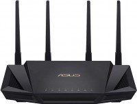 Купить wi-Fi адаптер Asus RT-AX58U: цена от 4325 грн.