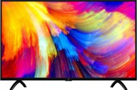 Купить телевизор Xiaomi Mi TV 4A 32 T2: цена от 10164 грн.