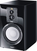 Купить акустическая система Magnat Signature 903: цена от 20700 грн.