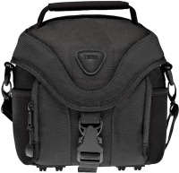 Купить сумка для камеры TENBA Mixx Small Shoulder Bag: цена от 11154 грн.