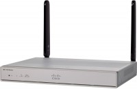 Купить wi-Fi адаптер Cisco C1111-4PLTEEA: цена от 86229 грн.