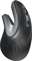 Купить мышка Trust Verro Ergonomic Wireless Mouse: цена от 599 грн.