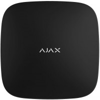 Купить сигнализация Ajax Hub 2 (2G): цена от 6093 грн.