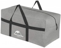 Купить сумка дорожная Naturehike Outdoor Storage Bag Updated 100: цена от 540 грн.